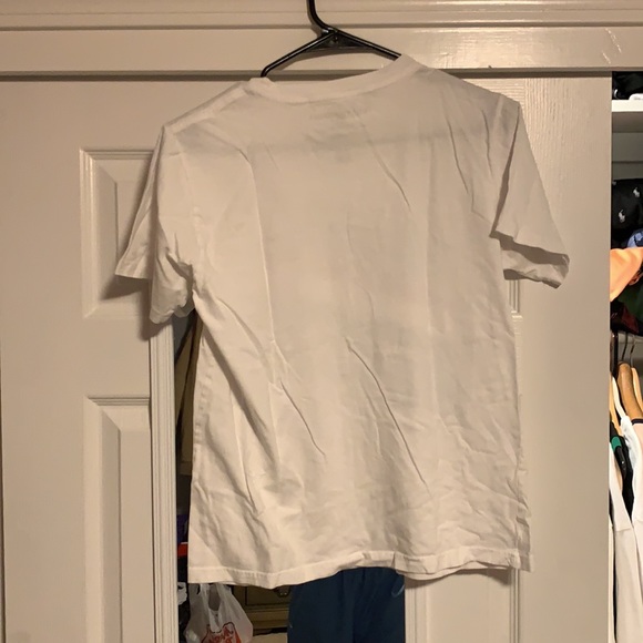 Tee - Picture 2 of 3